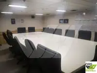 বার্জ বিক্রির জন্য