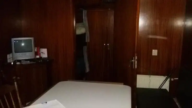 ট্রলার বিক্রির জন্য