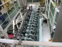 বাল্ক বাহক বিক্রির জন্য