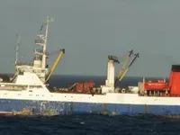 ট্রলার বিক্রির জন্য