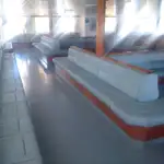 ফেরি জাহাজ বিক্রির জন্য