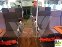 ক্রুজ জাহাজ বিক্রির জন্য