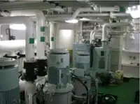 ড্রেজার বিক্রির জন্য