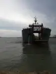 বার্জ বিক্রির জন্য