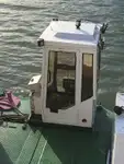 ড্রেজার বিক্রির জন্য