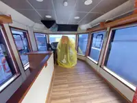 General Cargo/Multi-purpose বিক্রির জন্য
