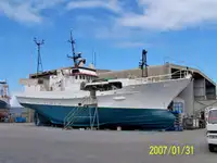 ট্রলার বিক্রির জন্য