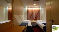 রো-রো জাহাজ বিক্রির জন্য