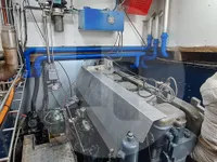 মাছ ধরার জাহাজ বিক্রির জন্য