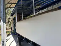 ক্রুজ জাহাজ বিক্রির জন্য