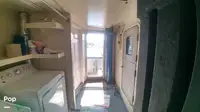 ট্রলার বিক্রির জন্য