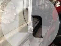 ট্রলার বিক্রির জন্য