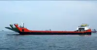 ল্যান্ডিং ক্রাফট, ট্যাংক বিক্রির জন্য