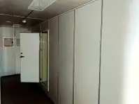 সরবরাহ জাহাজ বিক্রির জন্য