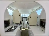যাত্রীবাহী জাহাজ বিক্রির জন্য