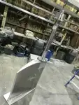 বার্জ বিক্রির জন্য