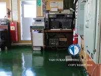 তেল/রাসায়নিক ট্যাঙ্কার বিক্রির জন্য
