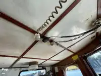 ট্রলার বিক্রির জন্য