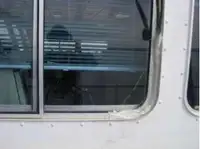 ড্রেজার বিক্রির জন্য
