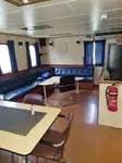 General Cargo/Multi-purpose বিক্রির জন্য