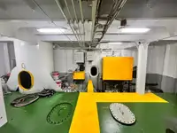 General Cargo/Multi-purpose বিক্রির জন্য