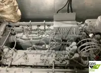 ক্রুজ জাহাজ বিক্রির জন্য