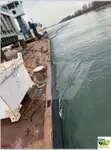 বার্জ বিক্রির জন্য