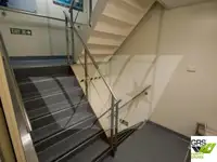 সার্ভে জাহাজ বিক্রির জন্য