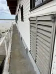 আবাসন বার্জ বিক্রির জন্য