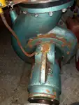 ট্রলার বিক্রির জন্য