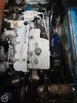 লংলাইনার বিক্রির জন্য