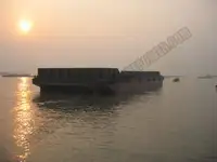 টগবোট বিক্রির জন্য
