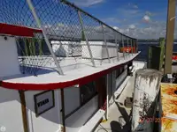 কাটার বিক্রির জন্য