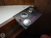ট্রলার বিক্রির জন্য