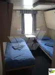 রো-রো জাহাজ বিক্রির জন্য