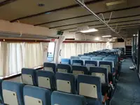 ক্যাটামারান বিক্রির জন্য
