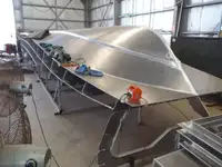 বার্জ বিক্রির জন্য