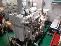 টগবোট বিক্রির জন্য
