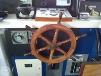 কাটার বিক্রির জন্য