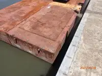 বার্জ বিক্রির জন্য