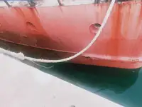 ল্যান্ডিং ক্রাফট, ট্যাঙ্ক বিক্রির জন্য