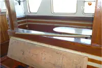 ফেরি জাহাজ বিক্রির জন্য