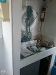 ফেরি জাহাজ বিক্রির জন্য