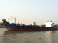 বাল্ক ক্যারিয়ার বিক্রির জন্য