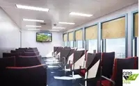 রো-রো জাহাজ বিক্রির জন্য