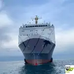 রো-রো জাহাজ বিক্রির জন্য