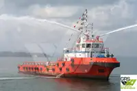 টাউবোট বিক্রির জন্য