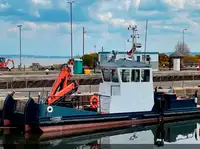 বহুমুখী বিক্রির জন্য