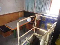 টগবোট বিক্রির জন্য