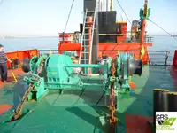 সার্ভে জাহাজ বিক্রির জন্য